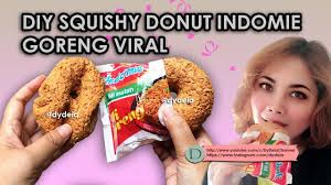 Installshield is primarily used for installing software for microsoft windows desktop and server platforms, though it can also be used to manage software applications and packages on a variety of handheld and mobile. Viral Indomie Goreng Mukbang Indomie Campur Semua Indomie Goreng 5 Rasa Ii