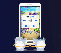 With opera mini, you can save data while browsing the internet and get to your favorite content faster. Great Wallpaper Blog Operamini Mod No Iklan Opera Mini Apk Download V18 0 2254 106542 Latest Version For Android Full Software And Apk Mod Opera Mini 53 1 2254 55382 Mod Apk The Opera Mini Browser