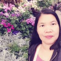 9 "Castillo" profiles