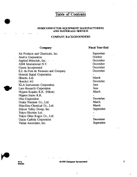 We did not find results for: Table Of Contents Manualzz