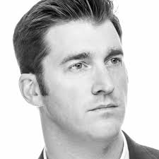 Zach Riggin Photography