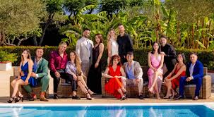 Shirley arica videos xxx the woman is quite thin, I would