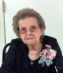 Ollie Morris Obituary