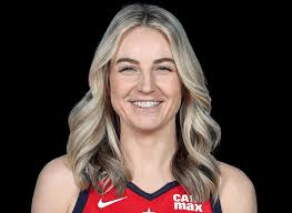 Mystics Need a Coach and GM