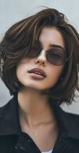 Kim Plummer (Kplumm06)