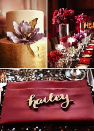 You could absolutely throw this party together in a couple of days. Pin On Collection Topaz