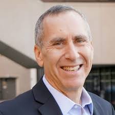 2024 MR3 Network Scientific Retreat