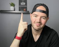 Entrepreneur of Impact