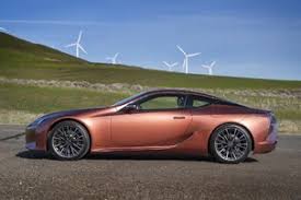 Image result for Infrared 2024 LC