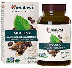 Image result for Mucuna