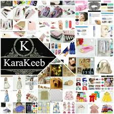 معلومات عن الاإعلان كراكيب لك و لطفلك ولمنزلك تفضلوا معنا Photo Wall Decor Home Decor