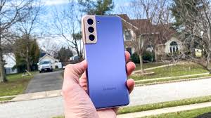 How do i check data usage on my samsung galaxy device? Samsung Galaxy S21 Tips 9 Features To Enable And Disable Right Now Tom S Guide