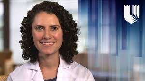 Caitlin Driscoll's Instagram, Twitter & Facebook