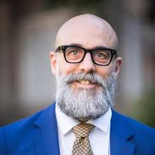 Bass Society of Fellows Awards Its 2024 Chairs