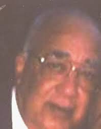 Dobbs Funeral Home Obituaries: January 2015