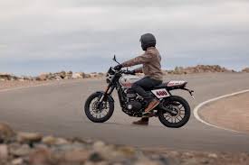 Triumph Tracker 400 Launched In India At Rs 2.46 Lakh; Check Specs,  Features And More