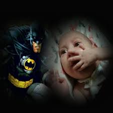 Alfred Drouin Obituary (2014)