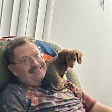 Gary Zahn (@gzahn89) • Threads, Say more