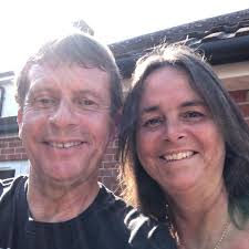 Could someone please provide a contact number for small plumbing works