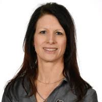 50+ "Angela Benedict" profiles