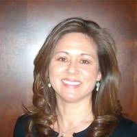 60+ "Burchett" profiles