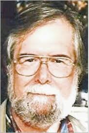 In Memory Archives for the year 2010