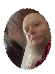 Obituary for Edward F. Hanson