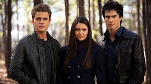 10 Most Painful Breakups In The Vampire Diaries