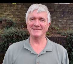 Have you ever planted a beautiful new plant in your yard or garden, and  then a few years later notice that it has begun popping