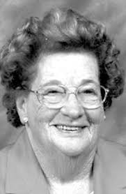 Anna L. Laing [Cumberland]