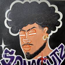 Allan Mariano 🇧🇷 (@allan_r_mariano) • Instagram photos and videos