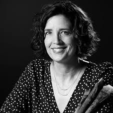 Heather Haymart Fine Art