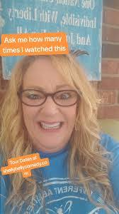 Shelly Bostic's Instagram, Twitter & Facebook