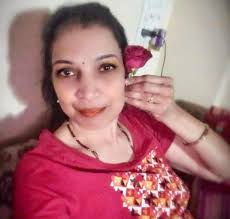 Kirlu ambadya ghashi 😋An old age recipe 👌