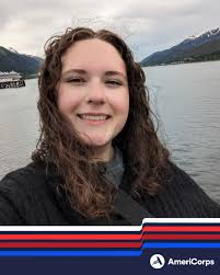 United Way of the Piedmont