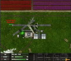 Like any other online games in this genre, the boxhead zombies hacked comes with a regular story line up since anything with . Skies Of War Play Hacked Games Online
