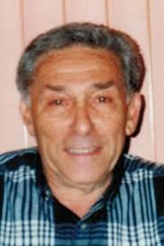 Vito Asaro Obituary (2013)