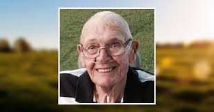 Robert Britton Obituary May 14, 2016