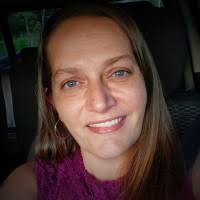 7100+ "Stacy's" profiles