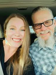 Cousin marriage is best 🙂👍🏻