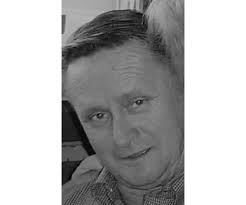 Michael Cavanaugh Obituary (1944