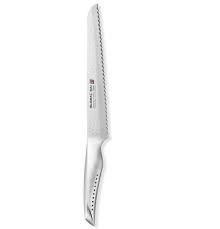 We did not find results for: The 8 Best Serrated Bread Knives Of 2021