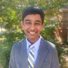 DORCHESTER SCHOOL DISTRICT TWO SCHOOL BOARD MEETING AUGUST 14, 2023