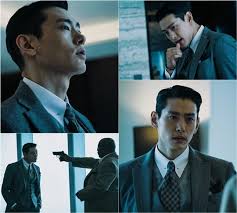 유태오 영화 러브픽션 출연분 (엑스트라, 조연, 뿔테안경, 정장, 독일어) / yoo teo love fiction тео ю. ë¨¸ë‹ˆê²Œìž„ ìœ íƒœì˜¤ ëˆˆë¹›ë§Œ ë´ë„ í…ì…˜ Up ëƒ‰í˜ˆí•œ ê¸ˆìœµ ë¹ŒëŸ° ì¶œê²© í•œê²½ë‹·ì»´