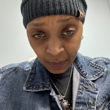 Rhonda Pointer's Instagram, Twitter & Facebook