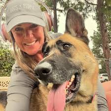 URGENT FOSTER HOME NEEDED!! North County San Diego SPOT needs a foster for  Pixie Fairy Dust! She is a beautiful girl!!! Like a beautiful little  Fairy!! She is so sweet and so