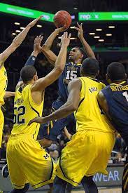 Wvu Men S Basketball Games And Tv Schedule Wvu Mens Basketball Wvu Basketball Basketball Games