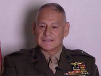 Frederick Ryan Lopez Collection