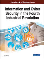 The threat picture is the same. Curtailing The Threats To Cloud Computing In The Fourth Industrial Revolution Security Forensics Book Chapter Igi Global