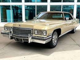 Image result for Garganey Teal 1973 Cadillac